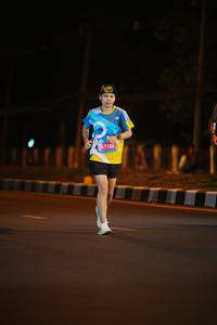 BIB: 
                            <button type="button" onclick="openModal(23612671)" class="btn btn-primary btn-sm float-right btn-popup" data-toggle="modal" data-target=".modal-high-quality">
                        <i class="fas fa-shopping-cart"></i> Add to Cart
                    </button>
                                            <button type="button" onclick="isThisMe(23612671, true)" class="btn btn-success btn-sm float-right btn-popup btn-isme hidden" data-toggle="tooltip" data-placement="bottom" title="นี่คือรูปของคุณใช่ไหม คลิกที่นี่เพื่อเอาเข้าอัลบั้ม">
                        <i class="fas fa-plus"></i> Add to album
                    </button>
                    <button type="button" onclick="isThisMe(23612671, false)" class="btn btn-warning btn-sm float-right btn-popup btn-isnotme hidden">
                        <i class="fas fa-ban"></i> Remove from album
                    </button>